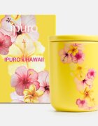 ípuro Travel The World Hawaii dišeča sveča s pokrovčkom 270 g
