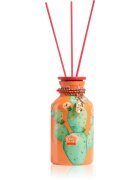 ípuro Travel The World Mexico aroma difuzor s polnilom 240 ml