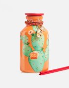 ípuro Travel The World Mexico aroma difuzor s polnilom 240 ml