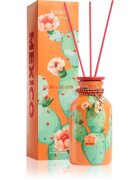 ípuro Travel The World Mexico aroma difuzor s polnilom 240 ml