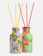 ípuro Travel The World Mexico aroma difuzor s polnilom 240 ml