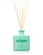 ípuro WE ARE: re:born aroma difuzor 100 ml
