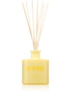 ípuro WE ARE: re:fresh aroma difuzor 100 ml