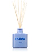 ípuro WE ARE: re:new aroma difuzor 100 ml