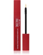 IRALTONE 2in1 Lashes & Eyebrows Serum Booster obnovitveni serum za rast trepalnic 10 ml