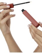 IRALTONE 2in1 Lashes & Eyebrows Serum Booster obnovitveni serum za rast trepalnic 10 ml