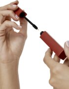 IRALTONE 2in1 Lashes & Eyebrows Serum Booster obnovitveni serum za rast trepalnic 10 ml
