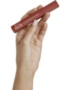 IRALTONE 2in1 Lashes & Eyebrows Serum Booster obnovitveni serum za rast trepalnic 10 ml