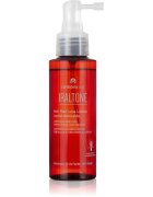 IRALTONE Anti-Hair Loss Lotion krema proti izpadanju las 100 ml