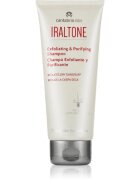 IRALTONE Exfoliating and Purifying Shampoo eksfoliacijski šampon proti prhljaju 200 ml