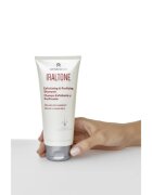IRALTONE Exfoliating and Purifying Shampoo eksfoliacijski šampon proti prhljaju 200 ml