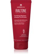 IRALTONE Fortifying Shampoo dermatološki šampon s kofeinom 200 ml