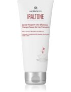 IRALTONE Gentle Frequent-Use Shampoo Daily Scalp Care and Hydratation nežni šampon za vsakodnevno uporabo 200 ml