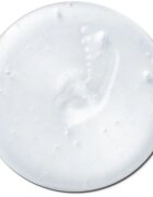 IRALTONE Gentle Frequent-Use Shampoo Daily Scalp Care and Hydratation nežni šampon za vsakodnevno uporabo 200 ml