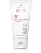 IRALTONE SD Gel lasna nega za seboroični dermatitis in hude oblike prhljaja 50 ml