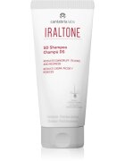 IRALTONE SD Shampoo dermatološki šampon 200 ml