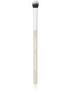 IsaDora Brush Eyeshadow čopič za senčila za oči 1 kos