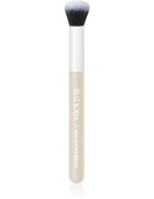 IsaDora Brush Mini Buffer čopič za korektor 1 kos