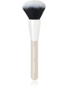 IsaDora Brush Powder čopič za puder v prahu 1 kos