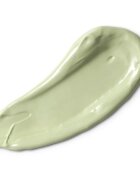IsaDora CC + Cream vlažilna CC krema SPF 30 odtenek CC Green 30 ml