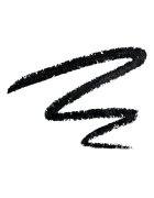 IsaDora Contour Kajal kajal svinčnik za oči odtenek 60 Intense Black 12 g