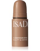 IsaDora Contour Stick Sculpt & Define paličica za konture odtenek 32 Beige Neutral 55 g