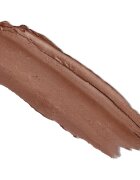 IsaDora Contour Stick Sculpt & Define paličica za konture odtenek 34 Dark Almond 55 g