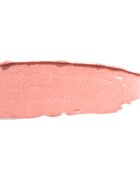 IsaDora Glossy Balm Hydrating Stylo barvni vlažilni balzam za ustnice odtenek 41 Pink Silk 1.6 g