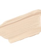 IsaDora No Compromise Lightweight Matte Concealer kremasti prekrivni korektor odtenek 1NW 10 ml