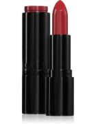 IsaDora Perfect Moisture Lipstick vlažilna šminka odtenek 60 Cranberry 4.5 g