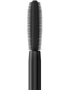 IsaDora The 10 Sec High Impact Lenght & Lift maskara za podaljšanje in ločevanje trepalnic odtenek 01 Black 9 ml