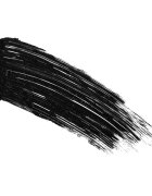 IsaDora The Big Bold Extreme Ultimate Volume Mascara maskara za ekstremni volumen in intenzivno črno barvo odtenek 15 Extreme Black 14 ml
