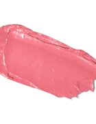IsaDora The Blush Stick večnamensko ličilo za oči ustnice in obraz odtenek 42 Rose Perfection 5.5 g
