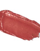 IsaDora The Blush Stick večnamensko ličilo za oči ustnice in obraz odtenek 46 Soft Brown 5.5 ml