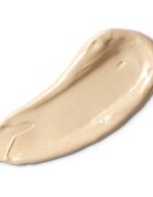 IsaDora The CC + Cream vlažilna CC krema SPF 30 odtenek 1N Fair 30 ml