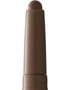 IsaDora The Eyeshadow Stick Matte dolgoobstojna senčila za oči v svinčniku z mat učinkom odtenek 1.2 g
