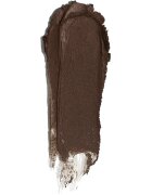 IsaDora The Eyeshadow Stick Matte dolgoobstojna senčila za oči v svinčniku z mat učinkom odtenek 1.2 g
