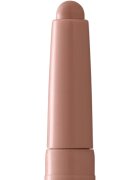 IsaDora The Eyeshadow Stick Matte dolgoobstojna senčila za oči v svinčniku z mat učinkom odtenek 61 Apricot Blush 1.2 g