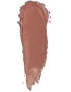 IsaDora The Eyeshadow Stick Matte dolgoobstojna senčila za oči v svinčniku z mat učinkom odtenek 61 Apricot Blush 1.2 g