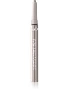 IsaDora The Eyeshadow Stick Shimmer dolgoobstojna senčila za oči v svinčniku z bleščicami odtenek 40 Silver Highlight 1.2 g