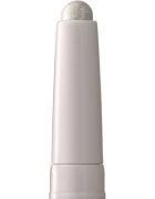 IsaDora The Eyeshadow Stick Shimmer dolgoobstojna senčila za oči v svinčniku z bleščicami odtenek 40 Silver Highlight 1.2 g