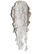 IsaDora The Eyeshadow Stick Shimmer dolgoobstojna senčila za oči v svinčniku z bleščicami odtenek 40 Silver Highlight 1.2 g