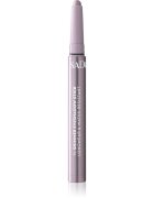 IsaDora The Eyeshadow Stick Shimmer dolgoobstojna senčila za oči v svinčniku z bleščicami odtenek 42 Lavender Vibe 1.2 g