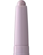 IsaDora The Eyeshadow Stick Shimmer dolgoobstojna senčila za oči v svinčniku z bleščicami odtenek 42 Lavender Vibe 1.2 g