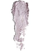 IsaDora The Eyeshadow Stick Shimmer dolgoobstojna senčila za oči v svinčniku z bleščicami odtenek 42 Lavender Vibe 1.2 g