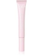 IsaDora The Glossy Lip Treat vlažilni sijaj za ustnice odtenek 50 Clear Sorbet 13 ml