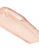 IsaDora The Glow Stick Dewy & Radiant paličica za osvetljevanje odtenek 24 Sparkling Beige 5.5 g