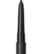 IsaDora The Intense Eyeliner dolgoobstojni svinčnik za oči vodoodporna odtenek 60 Intense Black 0.35 g