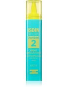 ISDIN Acniben 2 nočni serum za mastno kožo 27 ml