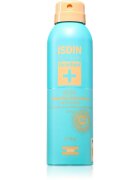 ISDIN Acniben Body Spray pršilo za telo proti aknam 150 ml